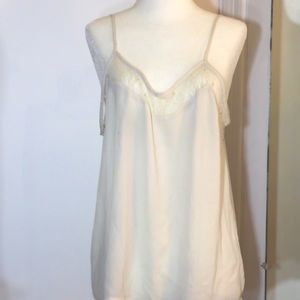 Forever 21 Camisole